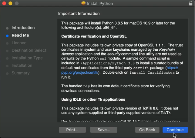 Py Charm Download For Mac